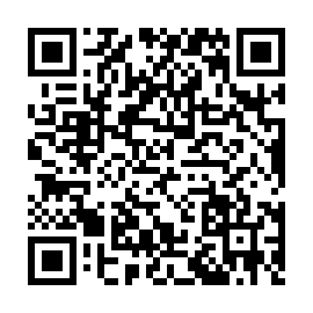 QR code for O281879