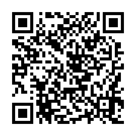 QR code for O28254