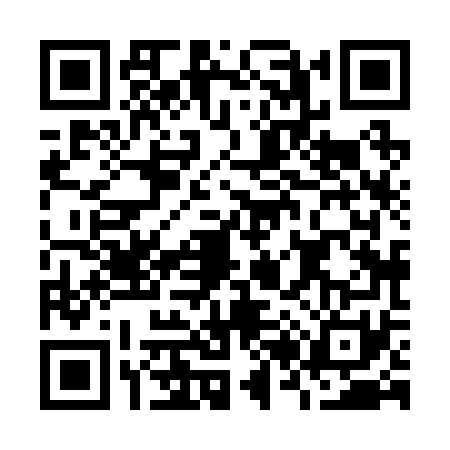QR code for O282717
