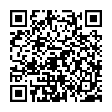 QR code for O282933