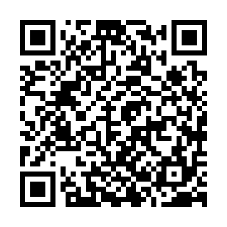 QR code for O28314