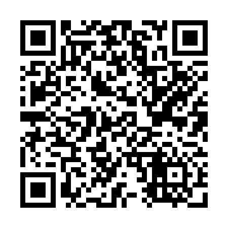 QR code for O28376