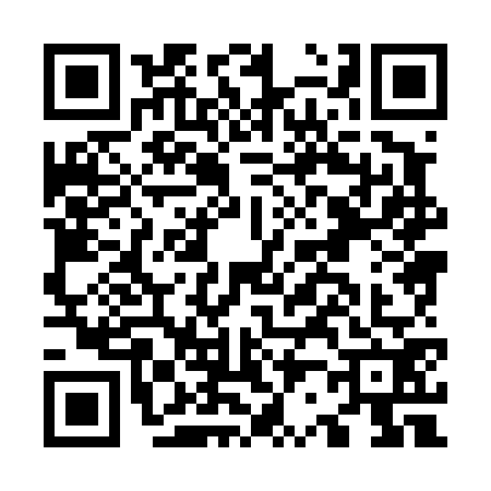 QR code for O284724