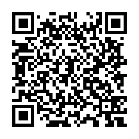 QR code for O28539