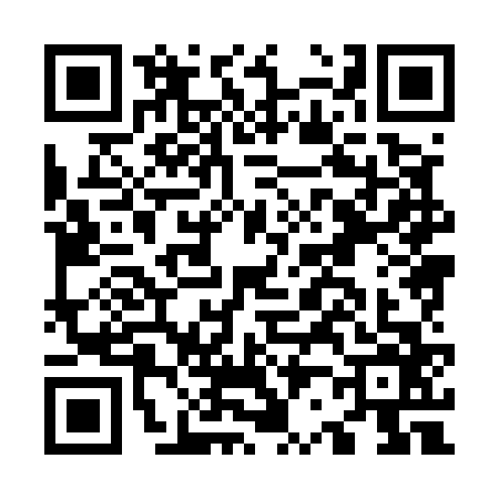 QR code for O285669