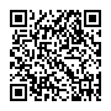 QR code for O28770