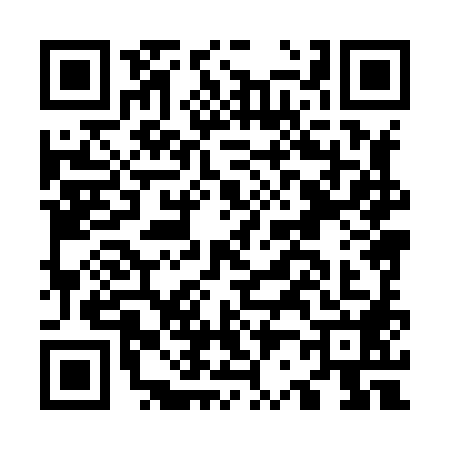 QR code for O288881