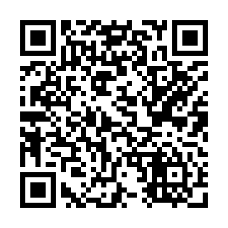 QR code for O28945