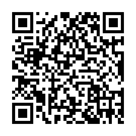 QR code for O289541