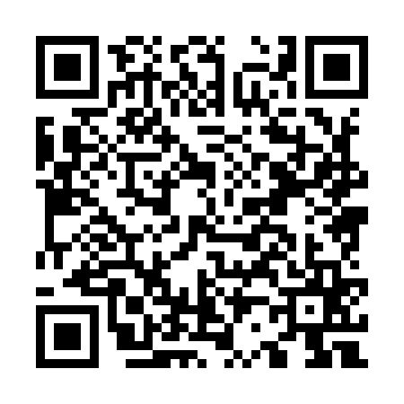 QR code for O289652