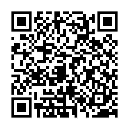 QR code for O290234