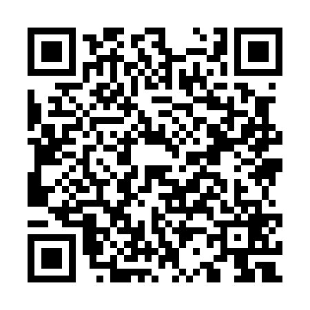 QR code for O290691