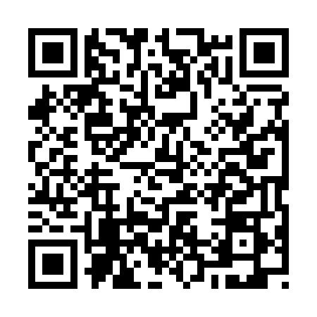 QR code for O291485