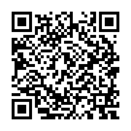 QR code for O292803