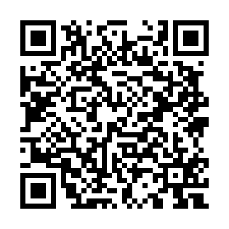 QR code for O294159