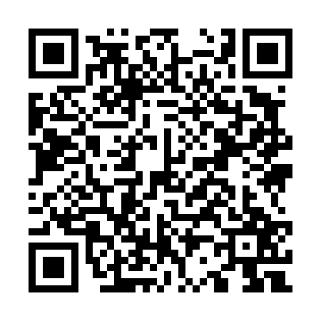 QR code for O294273