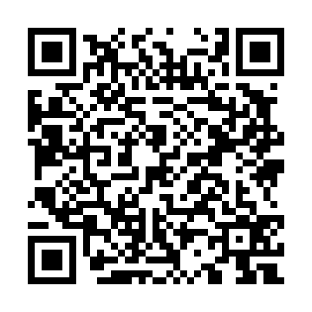 QR code for O294366