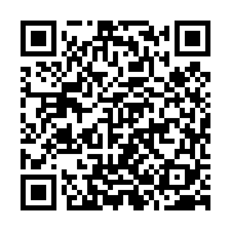 QR code for O29469