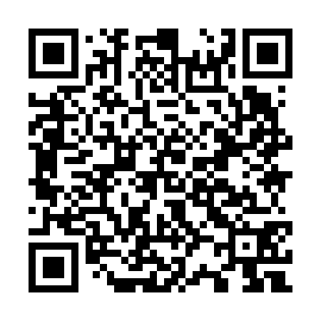 QR code for O29670