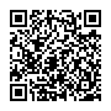 QR code for O296969