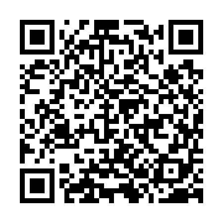 QR code for O29758