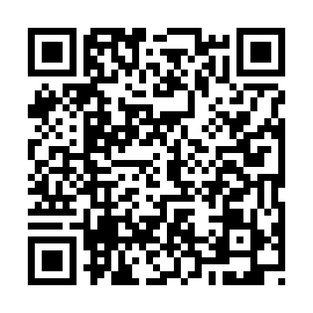 QR code for O297599