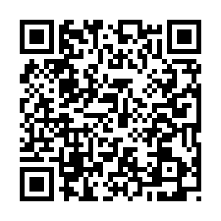 QR code for O298536