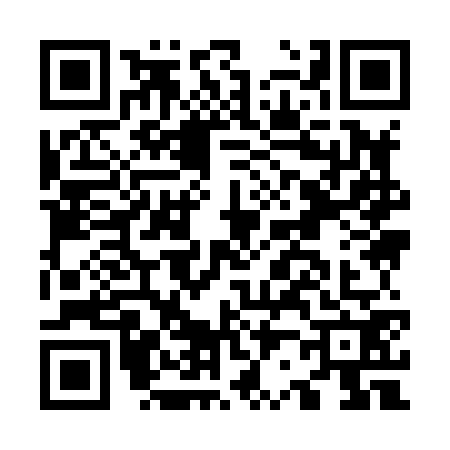 QR code for O298727
