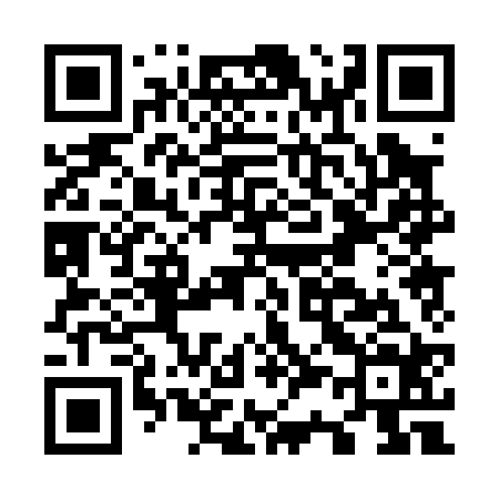 QR code for O30024