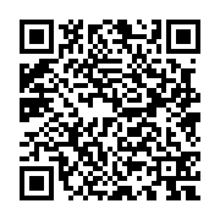 QR code for O300321