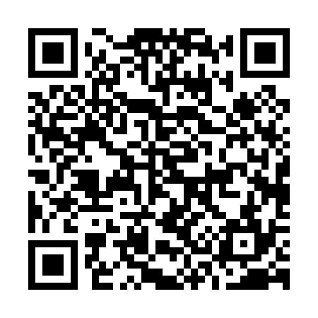 QR code for O30034