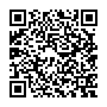 QR code for O300712