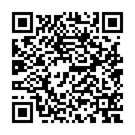 QR code for O301140