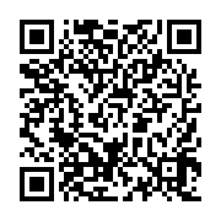 QR code for O30118