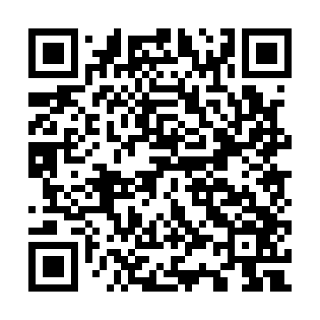 QR code for O30146