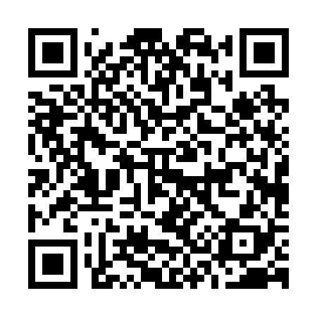 QR code for O30228