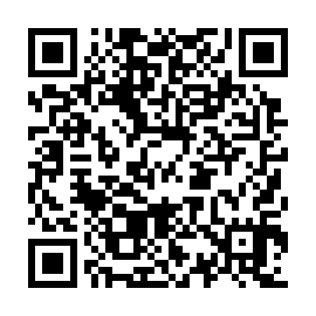 QR code for O30315
