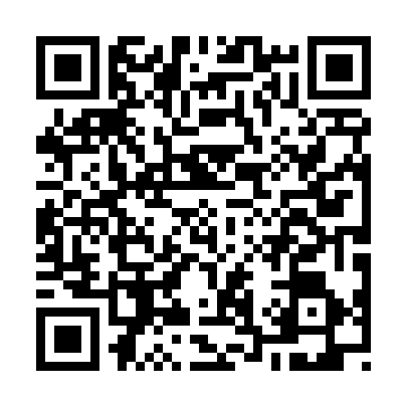 QR code for O304765