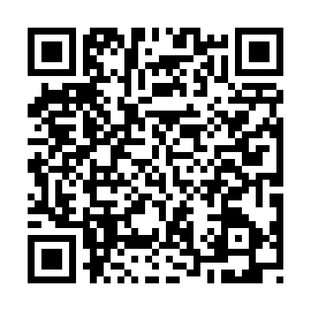 QR code for O304778