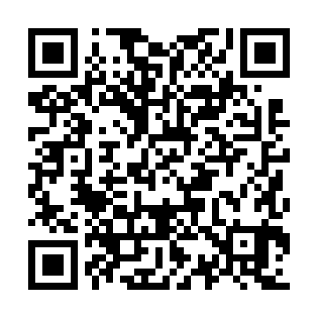 QR code for O30681