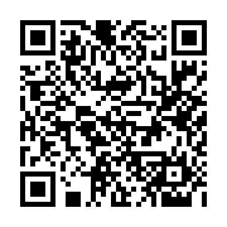 QR code for O30696