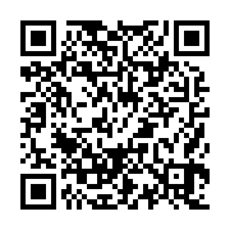 QR code for O30863