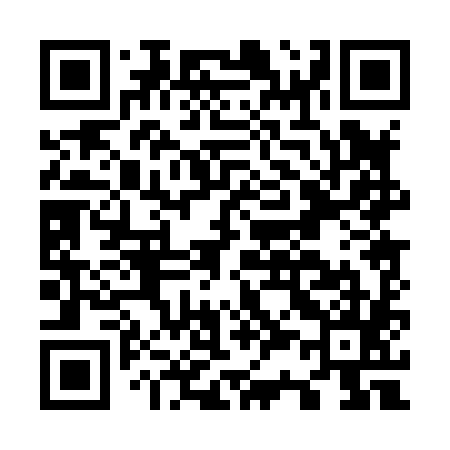 QR code for O30885
