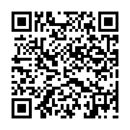 QR code for O30965