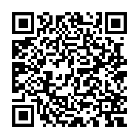 QR code for O310061