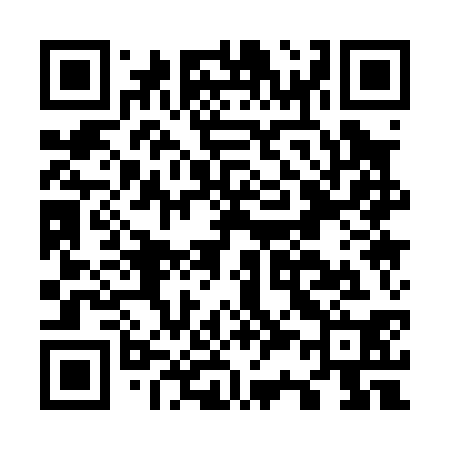 QR code for O31030