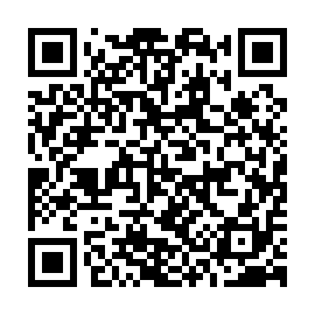 QR code for O31110