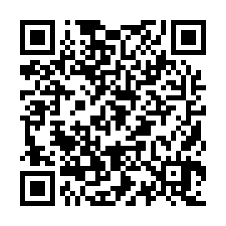 QR code for O31164