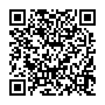 QR code for O31216