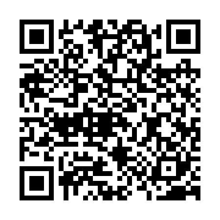 QR code for O312209